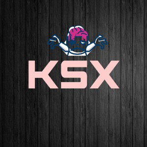 KSX