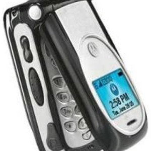 Nextel Pt. 13