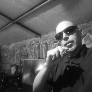 cumbia cristalera freestylera Mstudio speed changer 20200304_205720