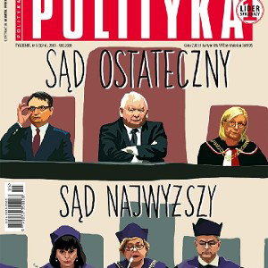 polityka 👉👌
