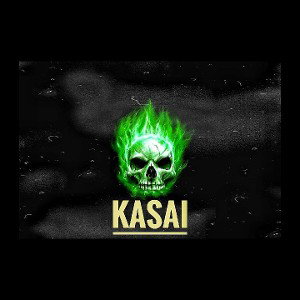 🔥KASAI /ft. Cloro