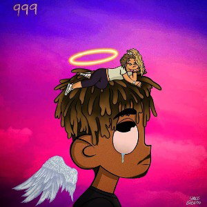 Fame (ft. Slimy223)