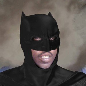 Gotham 