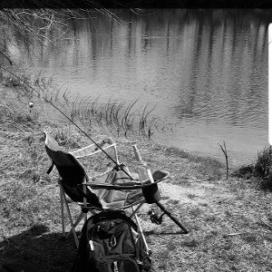 empty_bottles freestyle