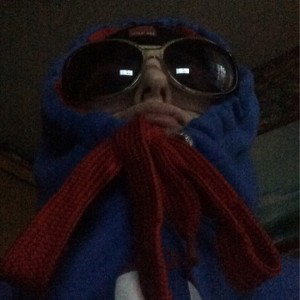 МОЛОДОЙ TURCHAK