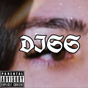 DISS