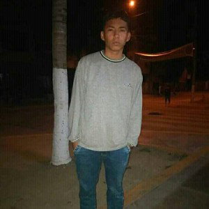 ezequiel