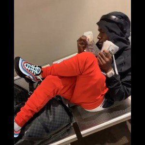 Quin Nfn x Dababy "Magnum" Flute type beat (Prod. BankzondaBEAT)