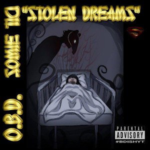 Stolen Dream ft OBD