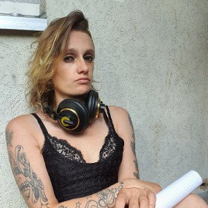 Slim Suzi - SLIM SUZI Final PreView