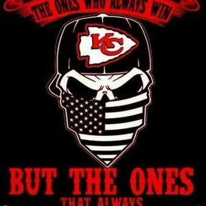 kc