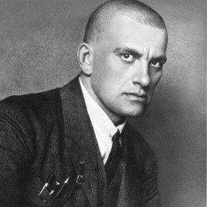 ЗАБЕРИ