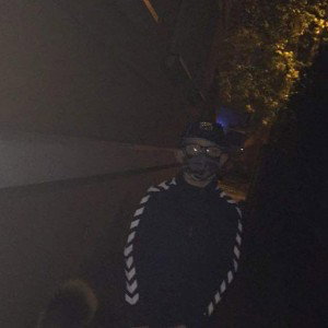 XTrap                         