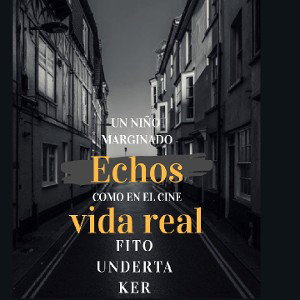 HECHOS REALES COMO EN EL CINE  