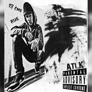🔥.(ATLK)-/)d dikasse aux Fréros.🔥