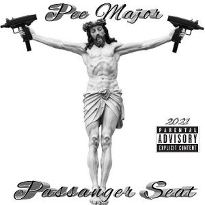 PASSANGER SEAT(LIKE A MOVIE CONTEST) 