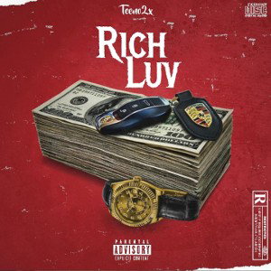 Rich Luv-Intro