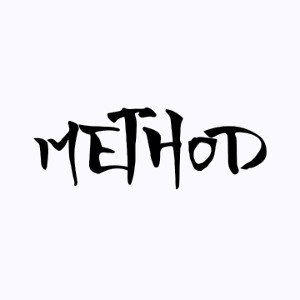 Chicago Prod. Method.