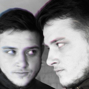 Добрый МС