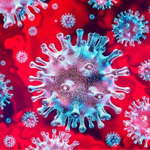 Coronavirus