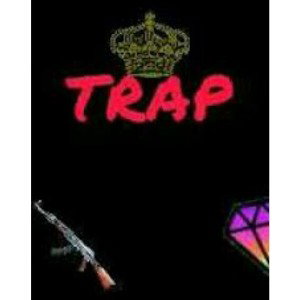 lil Remain$ - Trap King