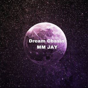 Dream Chasin(prod.by Chxse Bank)