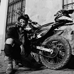 el rap no se compara 