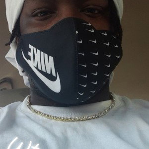 Recklezz G 
