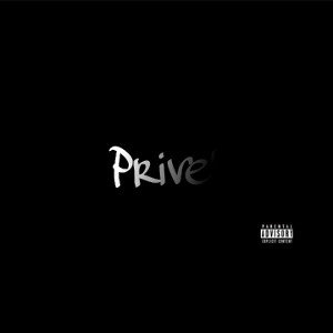 zona~prive'