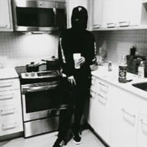 sippin on this cocaine