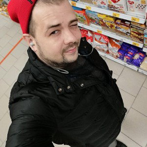 правда 2