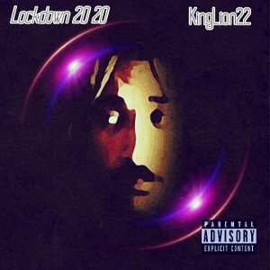 Sextacy - KingLion22 prod. by Dedov