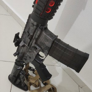 D - Flow Vietinã