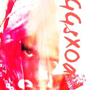 GGSxoA