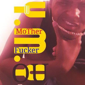 Y.M.Y