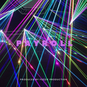 Payroll