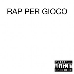 €