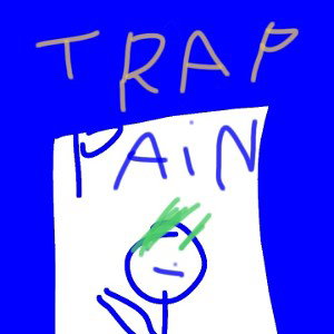 arkadaslar tutuklandım help #freepainkiller01