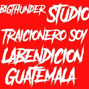 La Bendicion