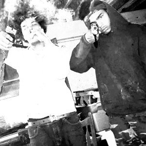 Shoot em up