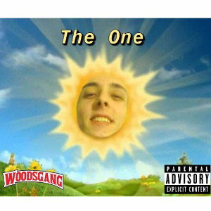 Lil Dotey - The One
