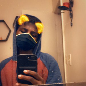 Criminal