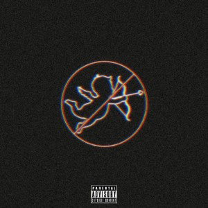 Non m'importa se piangi [Prod. Skull Face]