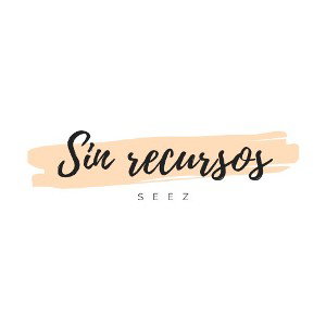 Sin recursos