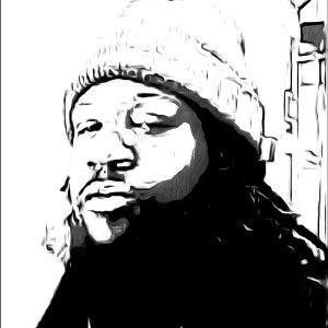 Cold As Ice- Slick