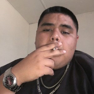 FONKY Freestyle 