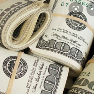 Bands