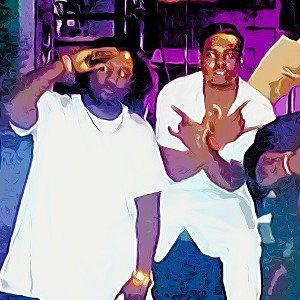 Bout It- Slick ft. Juse