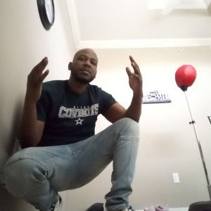 ThaDynasty