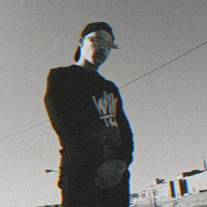 Ghaza CiTy_Day3in_(freestyle#1)